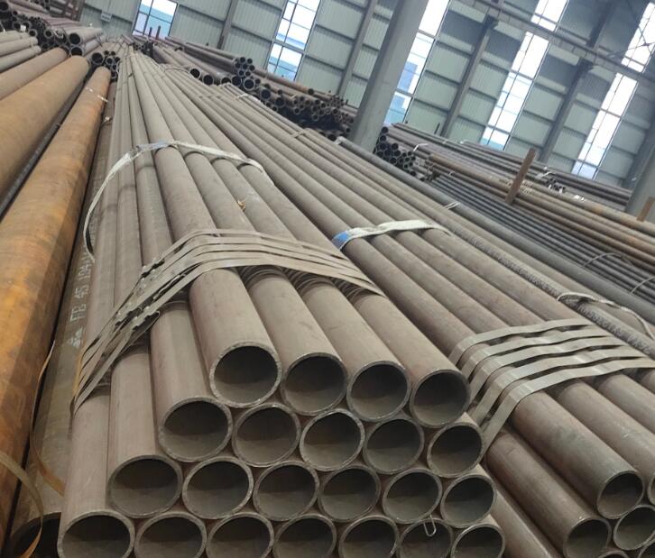 山东20#石油裂化管