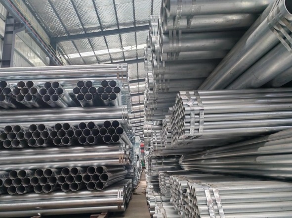 ɽ���ȶ�п�޷�ֹ�