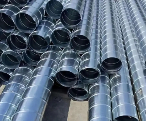 ɽ���ȶ�п�����ֹ�